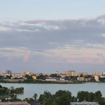 Daire Apartament37 *