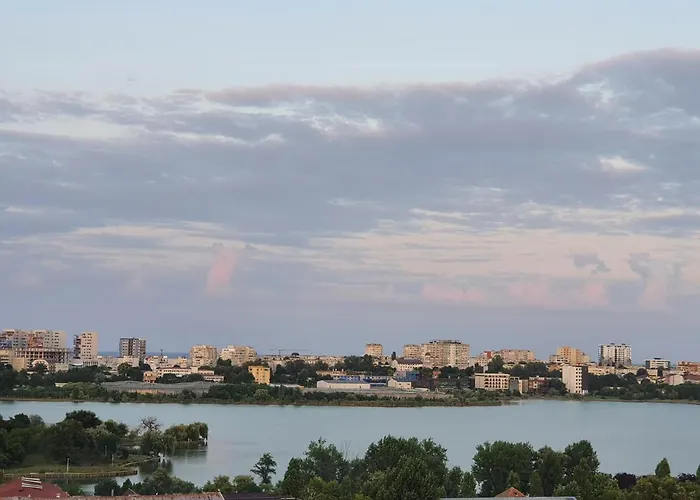 アパート Apartament37 *