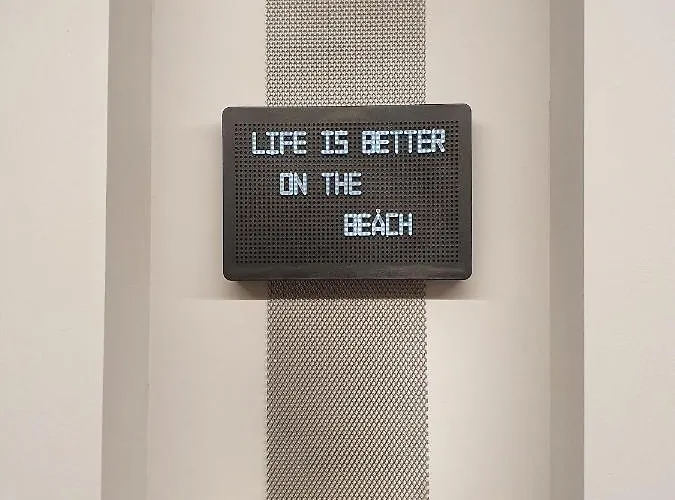 Apartament37 アパート