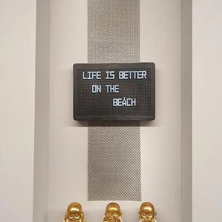 Apartament37 Апартаменты